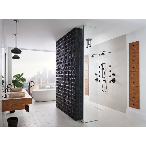 Brizo SH84102-SL