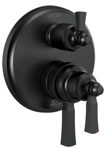 Delta T27956-BL: DeltaFaucet_T27956BL.jpg