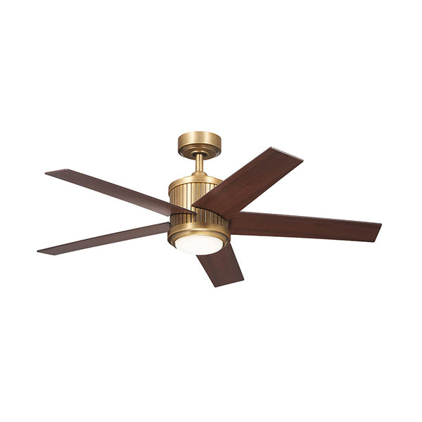 Kichler 300048NBR: 264512_1.jpg (Variant Image)