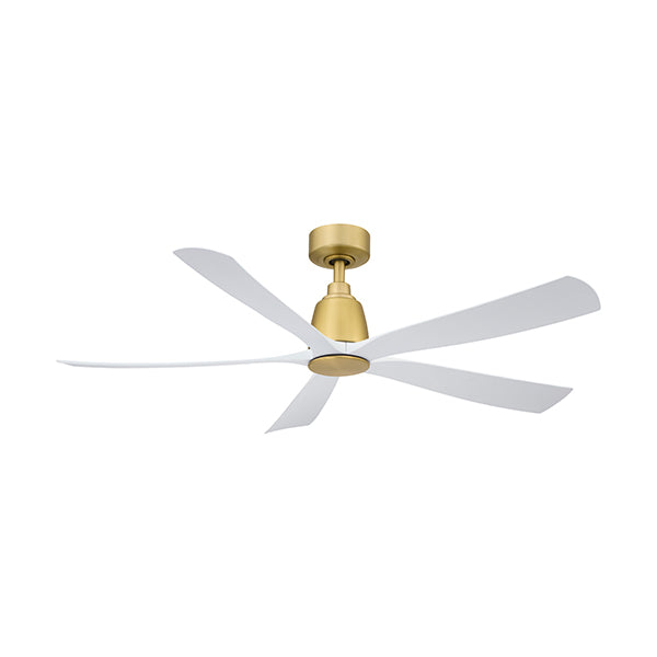 Fanimation FPD5534BS: 244465_1.jpg