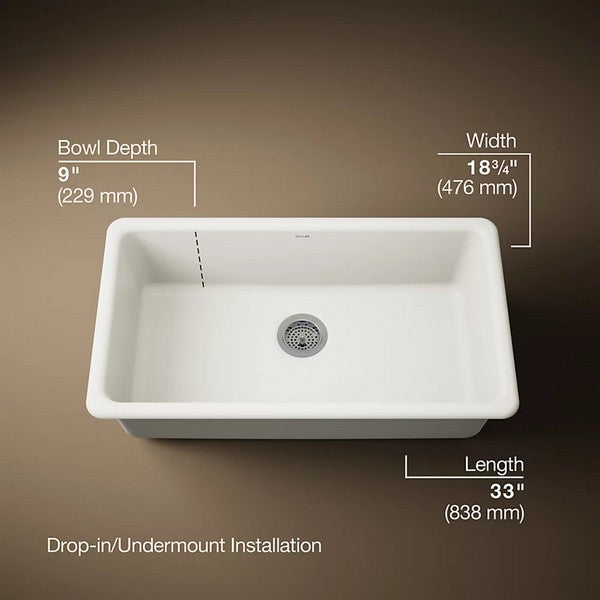 Kohler 5707-96: 85104_2.jpg