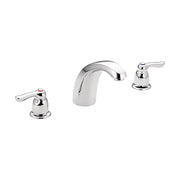 Moen T994