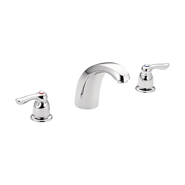 Moen T994