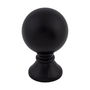 Top Knobs TK801BLK: 203096_1.jpg