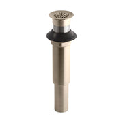 Kohler 7108-BV