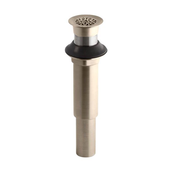 Kohler 7108-BV