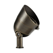 Kichler 16154CBR30