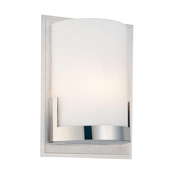 Troy Lighting B3832-APW