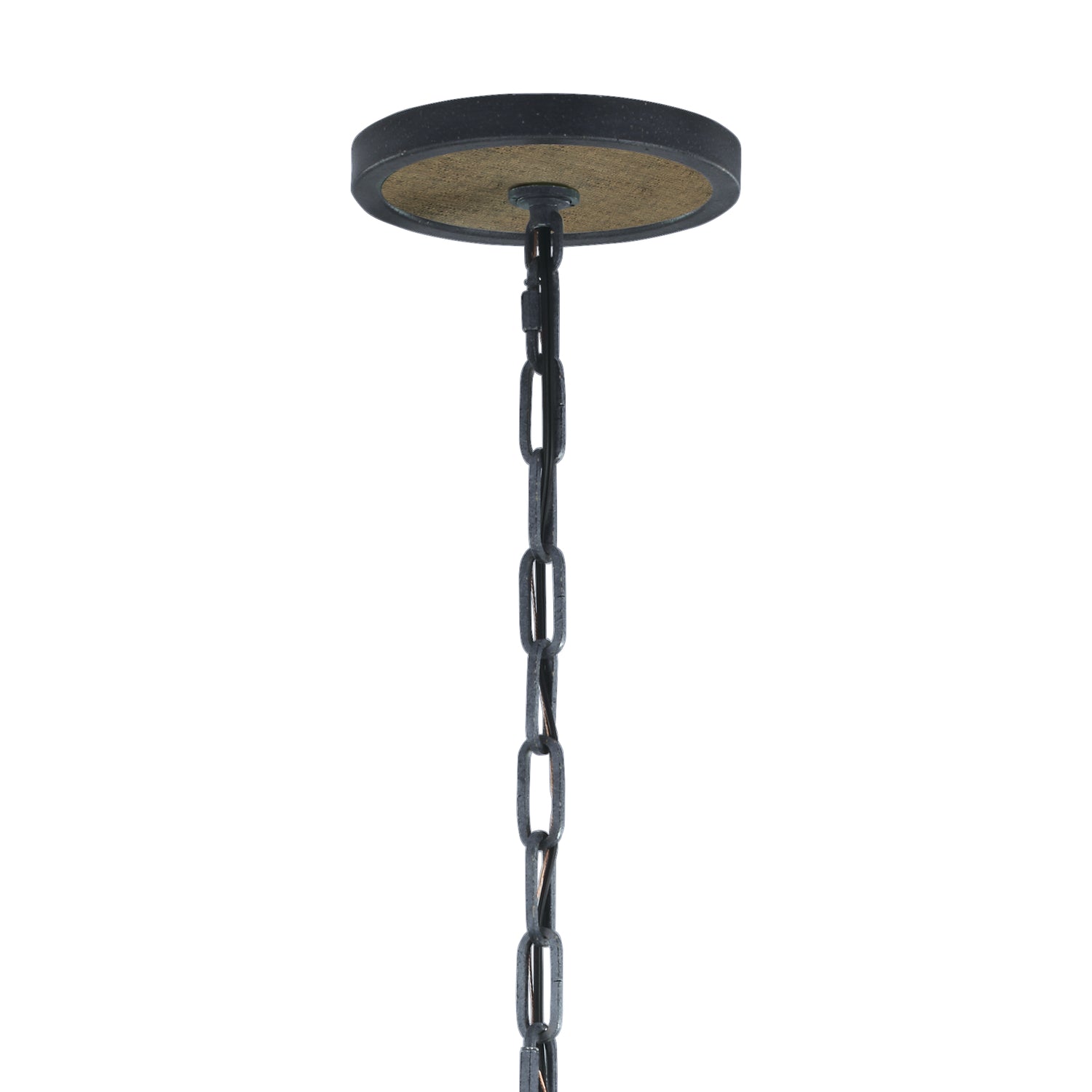 Visual Comfort F2936/5WOW/AF: 553613-2.jpg