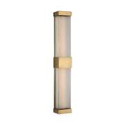 Visual Comfort CHD 2735AB-CG