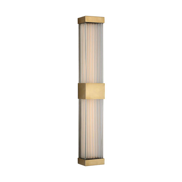 Visual Comfort CHD 2735AB-CG