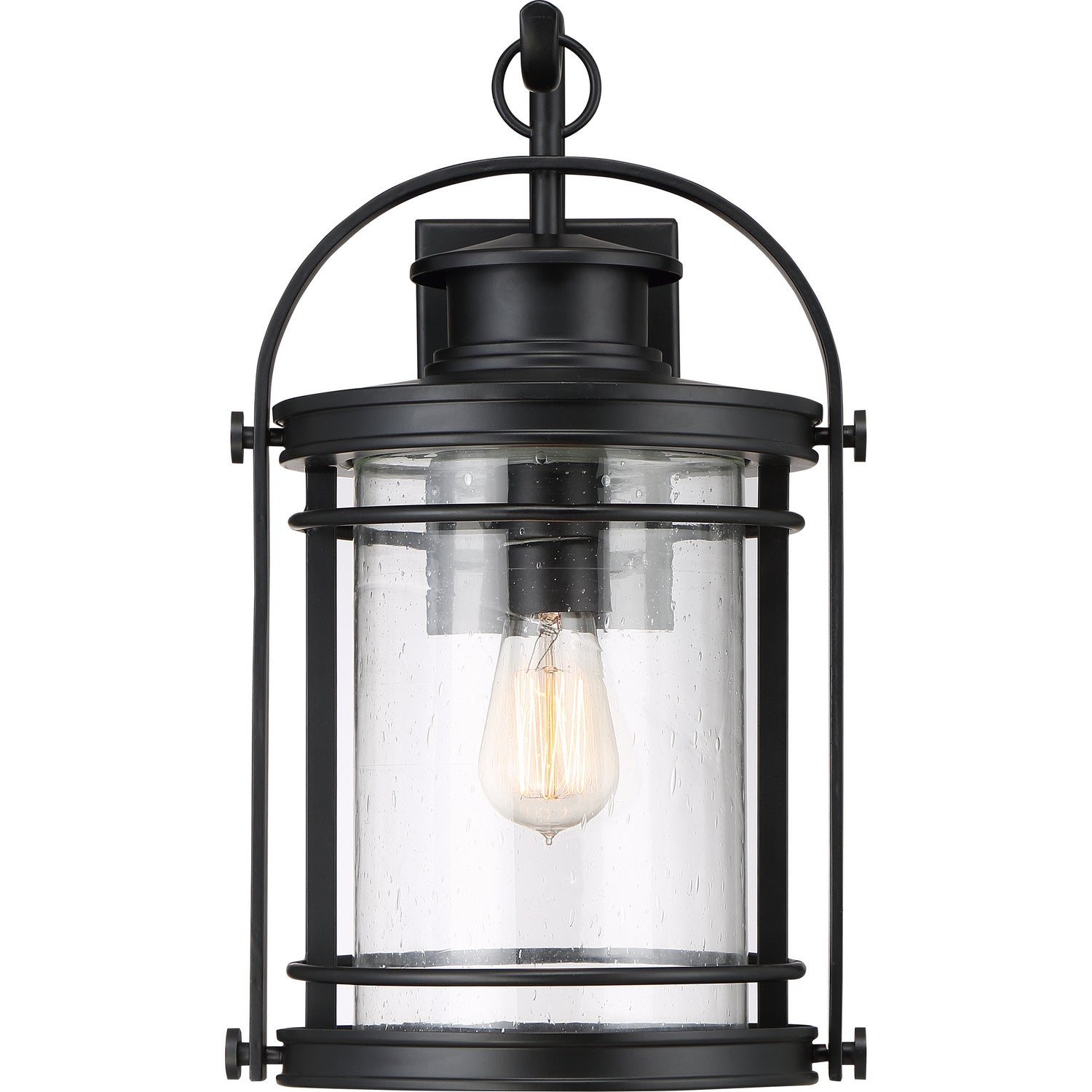 Quoizel BKR8410K: 703688-3.jpg