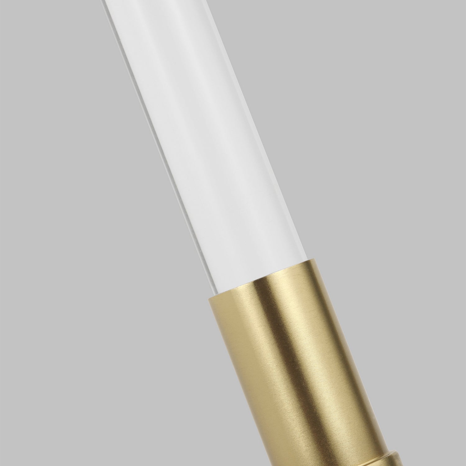 Visual Comfort CW1081BBS: 1016287-3.jpg
