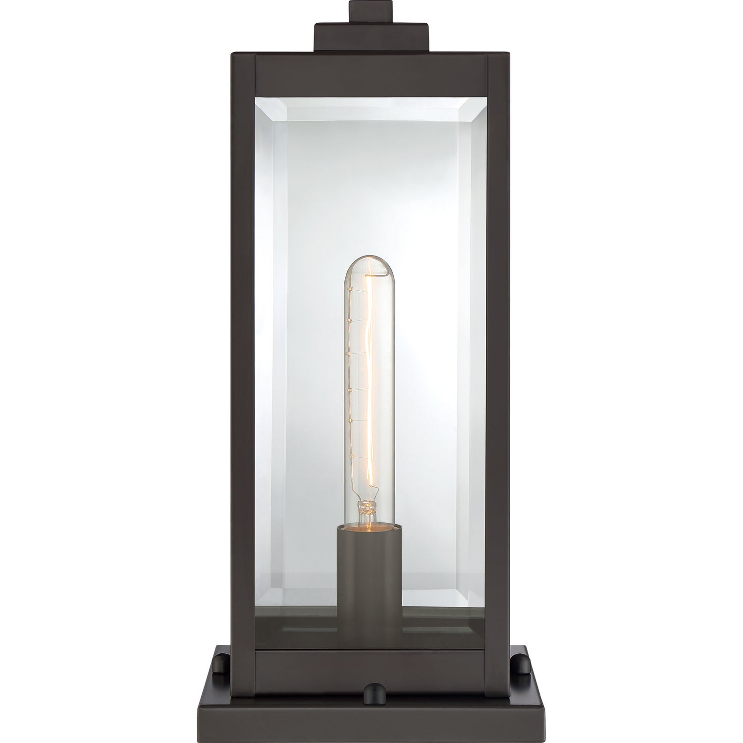 Quoizel WVR9106WT: lad-4371587-2.jpg