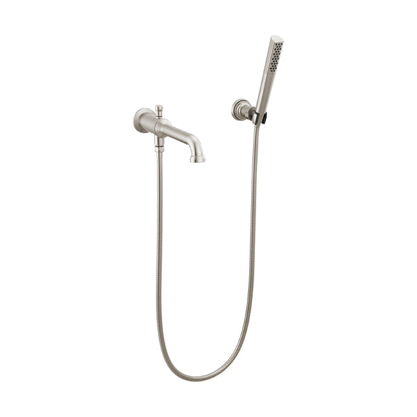 Delta T5784-SS-PR-LHP-WL