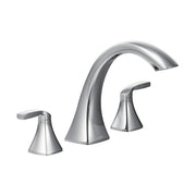 Moen T693
