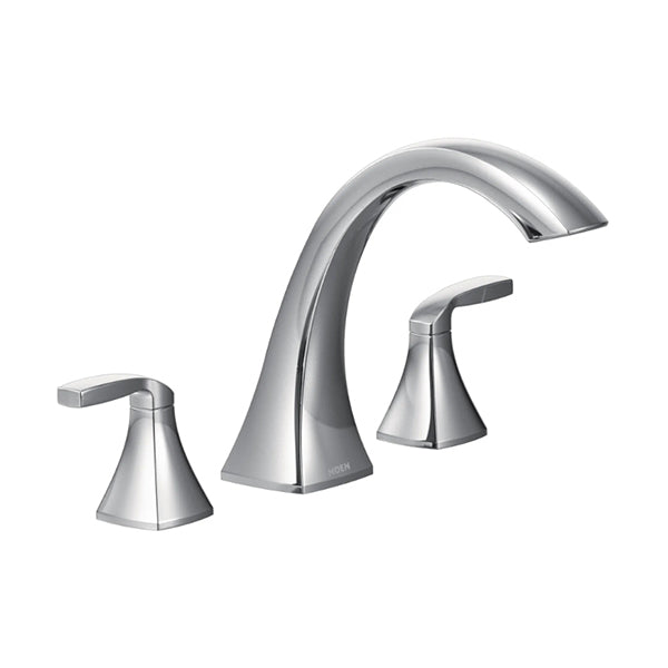 Moen T693