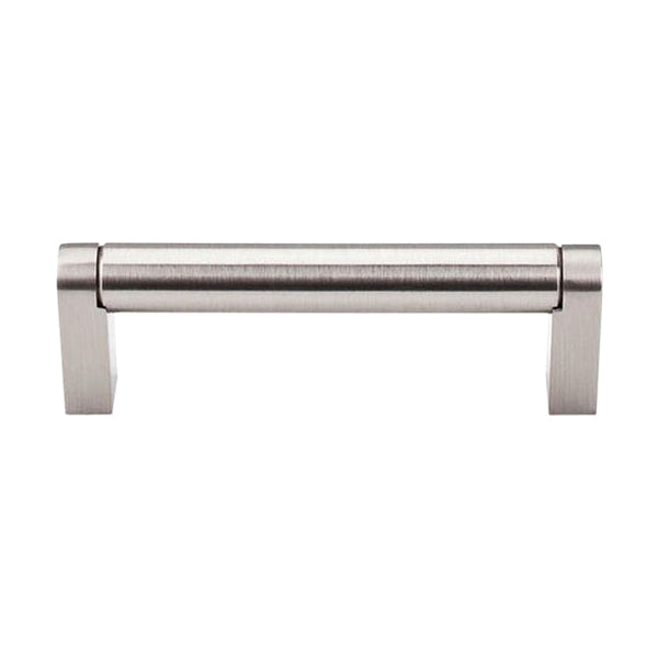 Top Knobs M1002: 303012_2.jpg