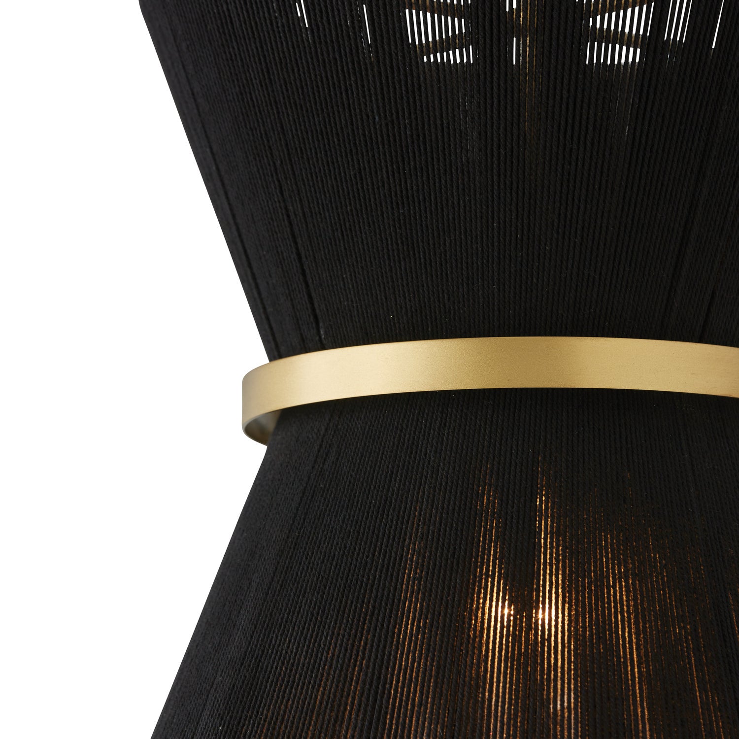 Capital Lighting 341211KP: lad-4547747-4.jpg