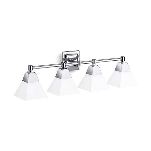 Kohler 23689-BA04-BNL