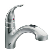 Moen 67315C: 19047_1.jpg