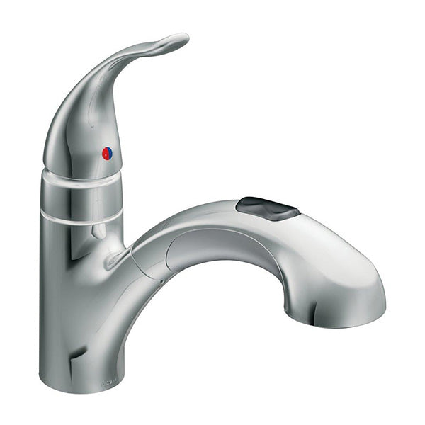 Moen 67315C: 19047_1.jpg