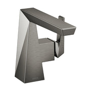 Delta 543-KS-PR-LPU-DST: 287115_1.jpg (Variant Image)