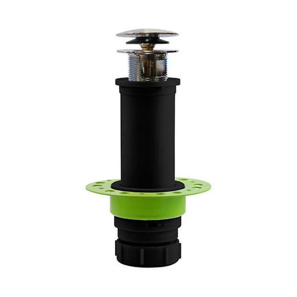 Mountain Plumbing Products BDWUNLTP/SB