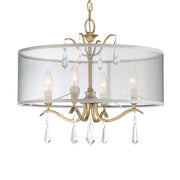 Minka-Lavery 4443-582