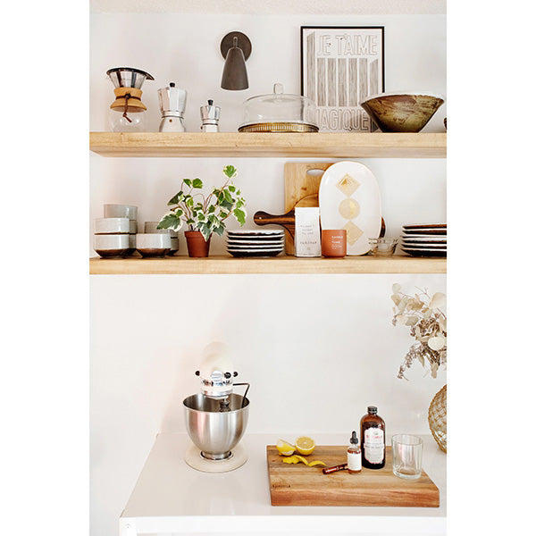 Mitzi H115101-OB
