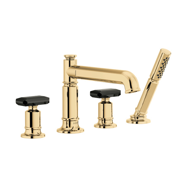 Brizo T67476-GLLHP