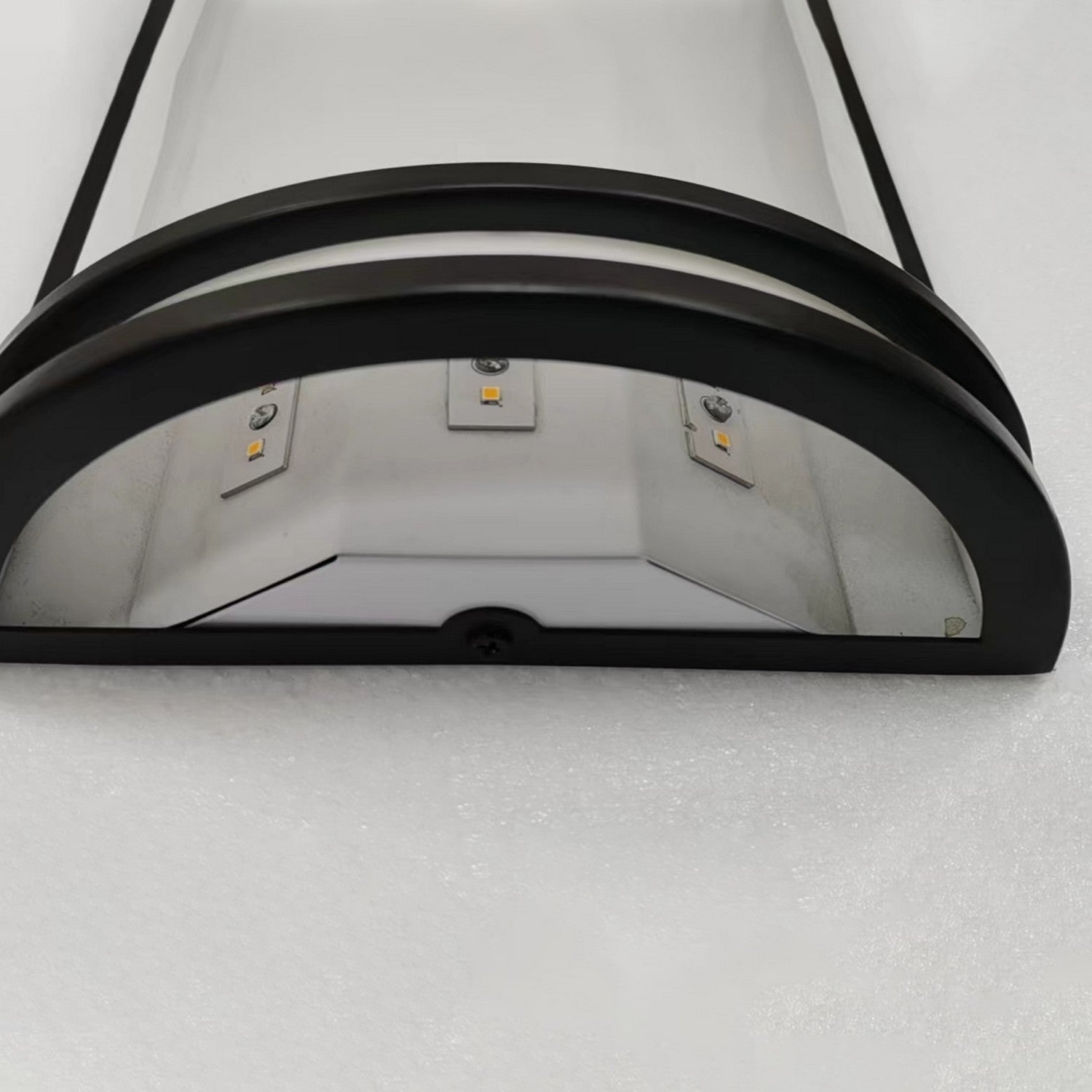 Maxim Lighting 55538WTBZ: 763792-1.jpg