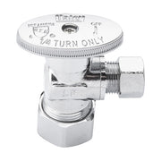 Oatey 4701LFBG
