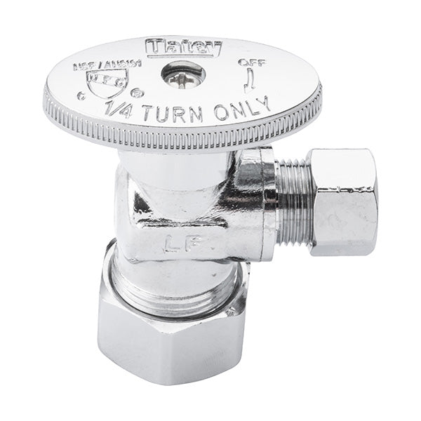 Oatey 4701LFBG