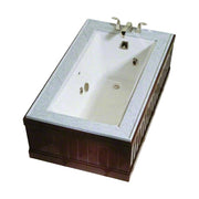 Kallista P50014-BA-0: 98015_1.jpg (Variant Image)