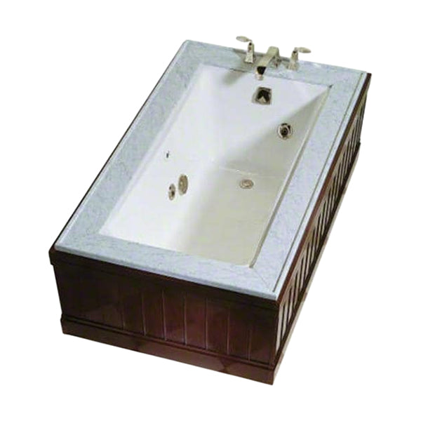 Kallista P50014-BA-0: 98015_1.jpg (Variant Image)