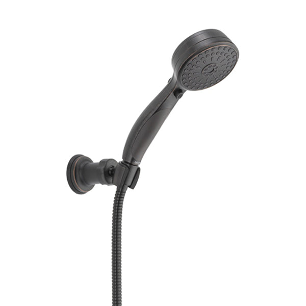 Delta 55424-RB