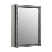 Robern CB-CLW2026SS