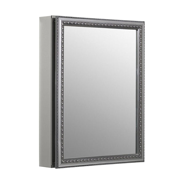 Robern CB-CLW2026SS