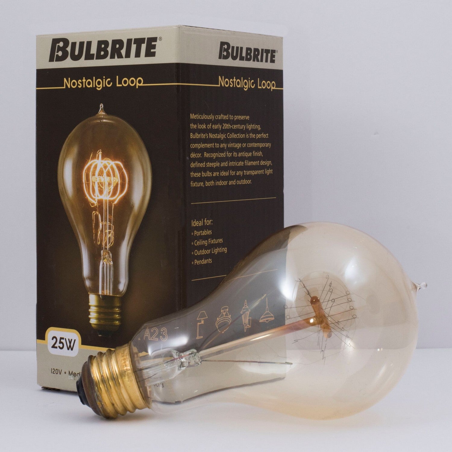Bulbrite 132520: 883860-4.jpg