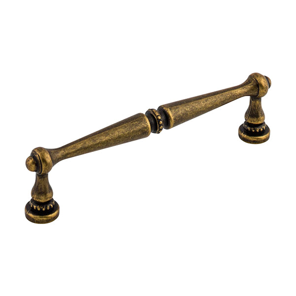 Top Knobs M918: 216111_1.jpg