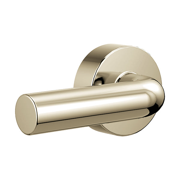 Brizo 696335-PN