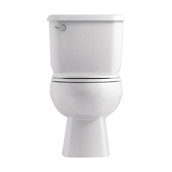 Sterling 404515-0