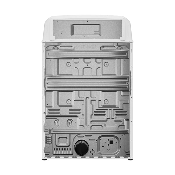GE GTX38EASWWS