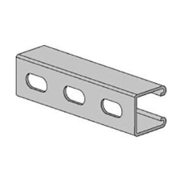 Anvil-Strut 2400001323