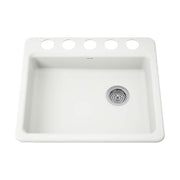 Kohler 5479-5U-NY: 180074_1.jpg