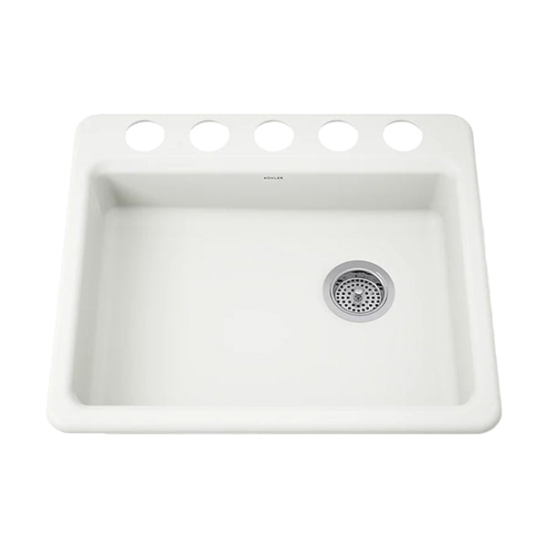 Kohler 5479-5U-NY: 180074_1.jpg