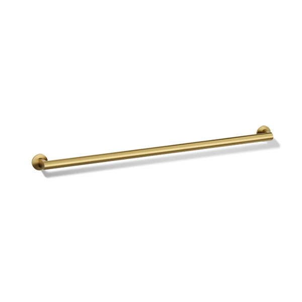 Kohler 25161-BN