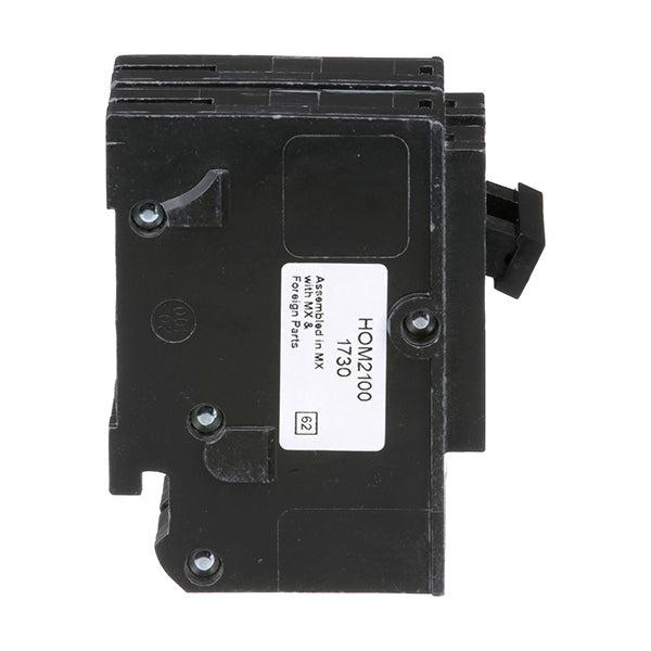 Breakers HOM2100