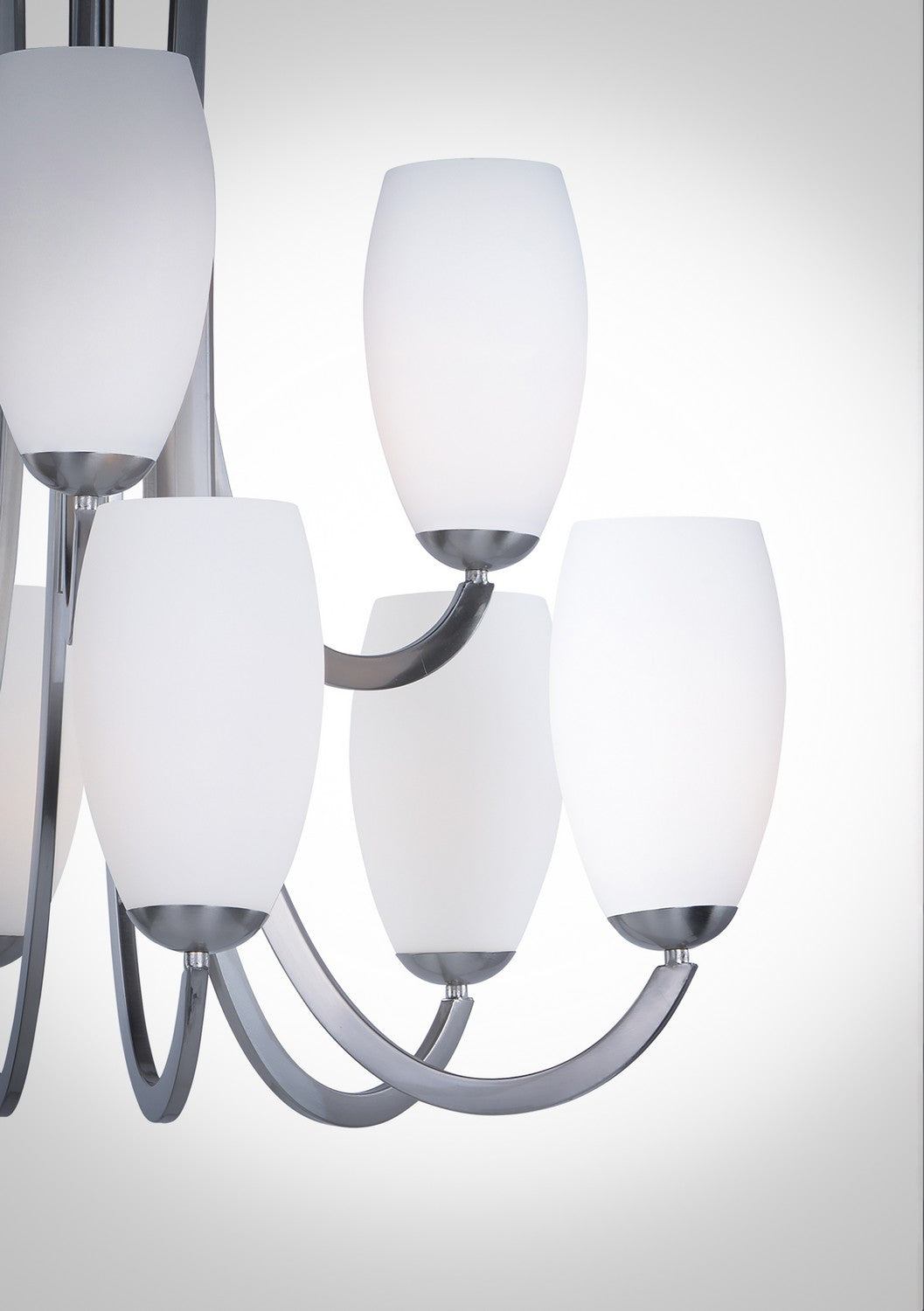 Maxim Lighting 21657SWSN: 788884-2.jpg